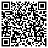 QR Code for Norton Enterprises Auto in SPOKANE, WA 99217