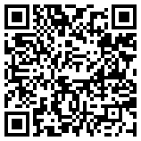 QR Code for Office Depot in Wenatchee, WA 98801