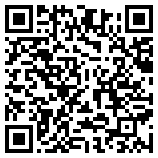 QR Code for Overnlte Transportation in Richland, WA 99354