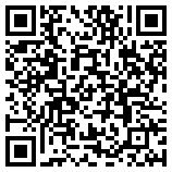 QR Code for Pacific Interactive in Seattle, WA 98109