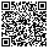 QR Code for Pagan Justin DDS MSD in Edmonds, WA 98026