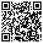 QR Code for Papa Baird's in Yakima, WA 98901