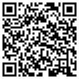 QR Code for Papa Murphy's Take N Bake Pizza in Lacey, WA 98503