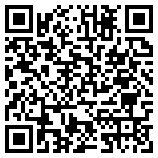 QR Code for Park James MD in Newcastle, WA 98056