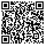 QR Code for Pasta Making Classes by CocuSocial in Seattle, WA 