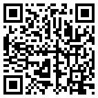 QR Code for Raj Patel Od in Camas, WA 98607