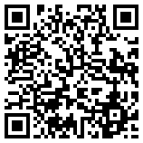 QR Code for Patrick's Cafe And Bakery in Seattle, WA 98146