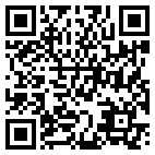QR Code for PF Express in Pomeroy, WA 99347