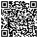 QR Code for Peninsula Petcare in Sequim, WA 98382