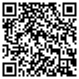 QR Code for Pierce County Library in Dupont, WA 98327