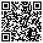 QR Code for Pizza King in Pasco, WA 99301