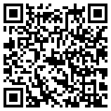 QR Code for Point Ruston in RUSTON, WA 98407