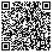 QR Code for Potlatch Gourmet Seafood & Developement in Shelton, WA 98584