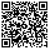 QR Code for Presbyterian University in Seattle, WA 98109