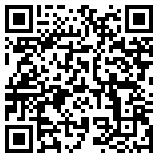 QR Code for Progressive Rc Second Accnt in Seattle, WA 98134