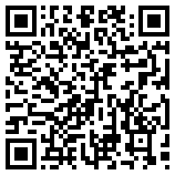 QR Code for Propose Boutique in Kirkland, WA 98033