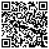 QR Code for Economy Cleaners in Hoquiam, WA 98550