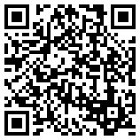QR Code for Public Storage in Bellevue, WA 98005