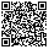 QR Code for Redbox in Bothell, WA 98021