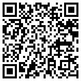 QR Code for Redmond Property Managers in Lakewood, WA 98499