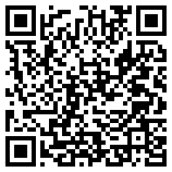 QR Code for Reid DDS Winkler MSD in Seattle, WA 98105