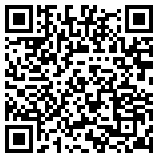 QR Code for DR Branden R Reynolds Doctor of Medicine in Spokane, WA 99204