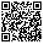 QR Code for River Silks in Kirkland, WA 98033