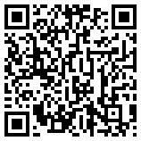 QR Code for RMD Kwikform in Puyallup, WA 98375