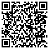 QR Code for Rnrr Enterprises in Lynnwood, WA 98037