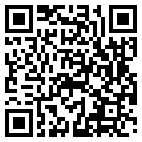 QR Code for Robert Kingsley in Woodinville, WA 98077