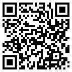 QR Code for Rons Food Mart in Kennewick, WA 99337