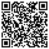 QR Code for Law Office of Ronald C Hardesty in Bellingham, WA 98225