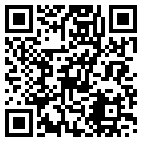 QR Code for Roosters Cafe in Bainbridge Island, WA 98110