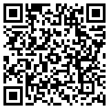 QR Code for Rosemary Cafe in Vancouver, WA 98660