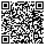 QR Code for Rosemary Cafe in Vancouver, WA 98660