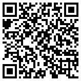 QR Code for Ruby Tuesday Restaurant in Vancouver, WA 98683