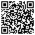 QR Code for Rush Excavating in Zillah, WA 98953