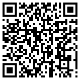 QR Code for Rustic Cabin Coffee in Duvall, WA 98019