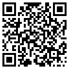 QR Code for Etue Ryan DDS in Edmonds, WA 98026