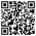 QR Code for Sabelhaus West in Silverdale, WA 98383