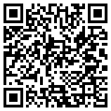 QR Code for Safeware Engineering in Seattle, WA 98109