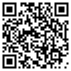 QR Code for Sarif Inc in Vancouver, WA 98661