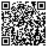 QR Code for Schools in Raymond, WA 98577