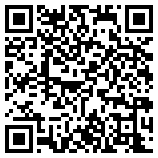 QR Code for Sears in UNION GAP, WA 98903