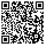 QR Code for Seattle Shellfish in Shelton, WA 98584