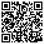 QR Code for Seattles Child in Seattle, WA 98119