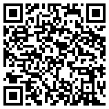 QR Code for Sedro Woolley Auto Licensing in Sedro Woolley, WA 98284