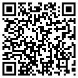 QR Code for Segal John Ranch in GRANDVIEW, WA 98930