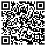 QR Code for Singer Rick Photography Dot Com in Spokane, WA 99201