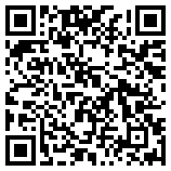 QR Code for Smac Down Compliance in VANCOUVER, WA 98665